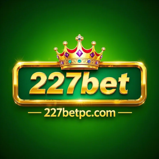 227bet