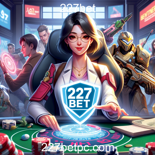 A Importância da Categoria de Suporte nos Jogos